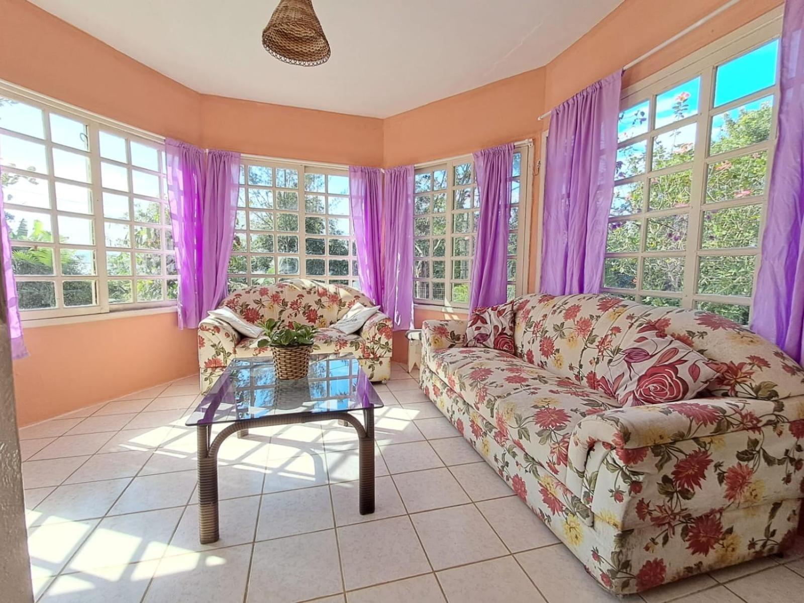 Casa Da Lagoa - Albatroz Hospedaria Imbituba  Bagian luar foto