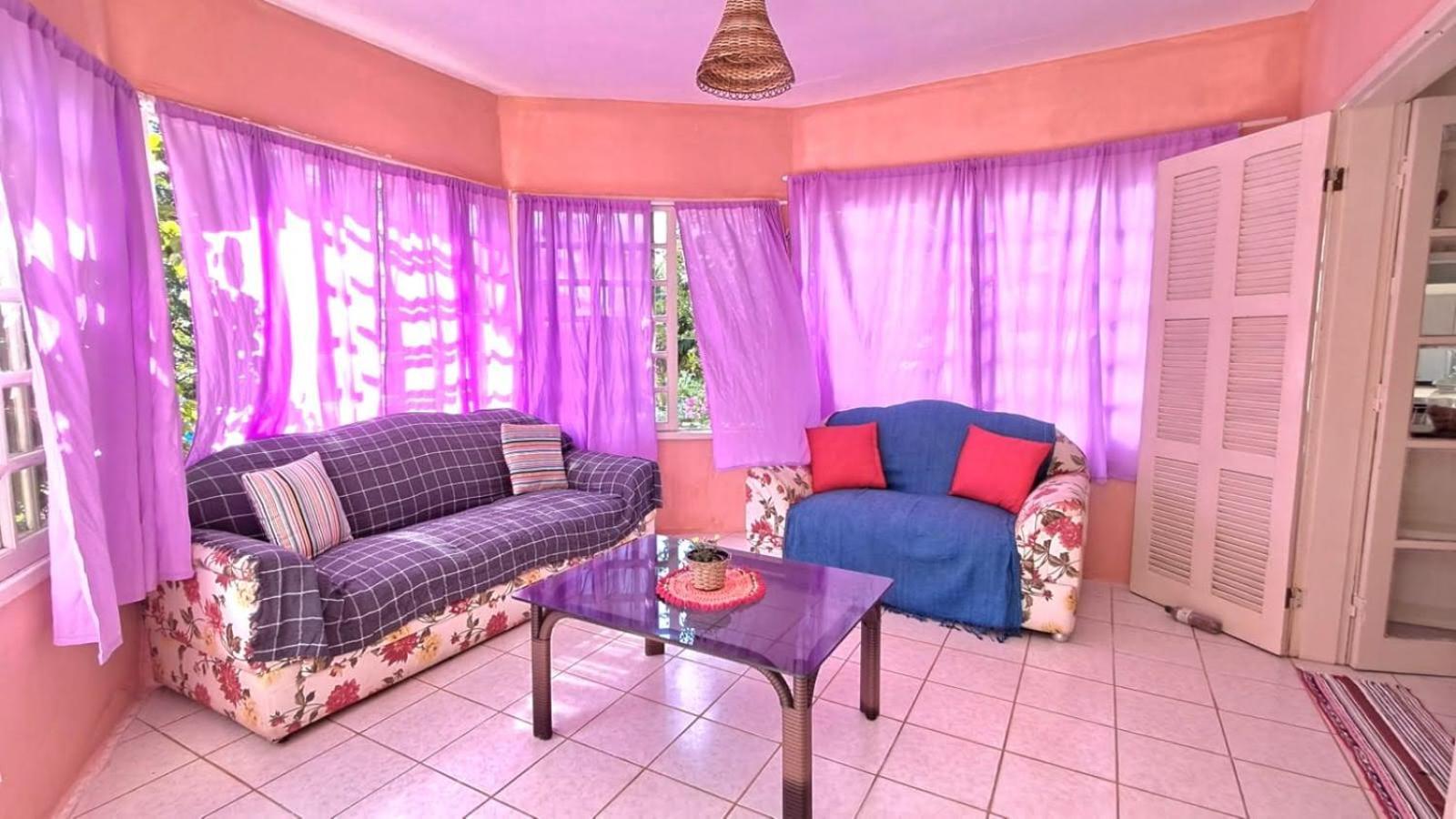 Casa Da Lagoa - Albatroz Hospedaria Imbituba  Bagian luar foto