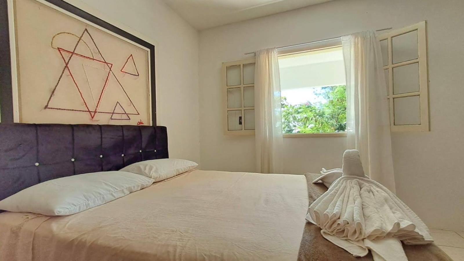 Casa Da Lagoa - Albatroz Hospedaria Imbituba  Bagian luar foto