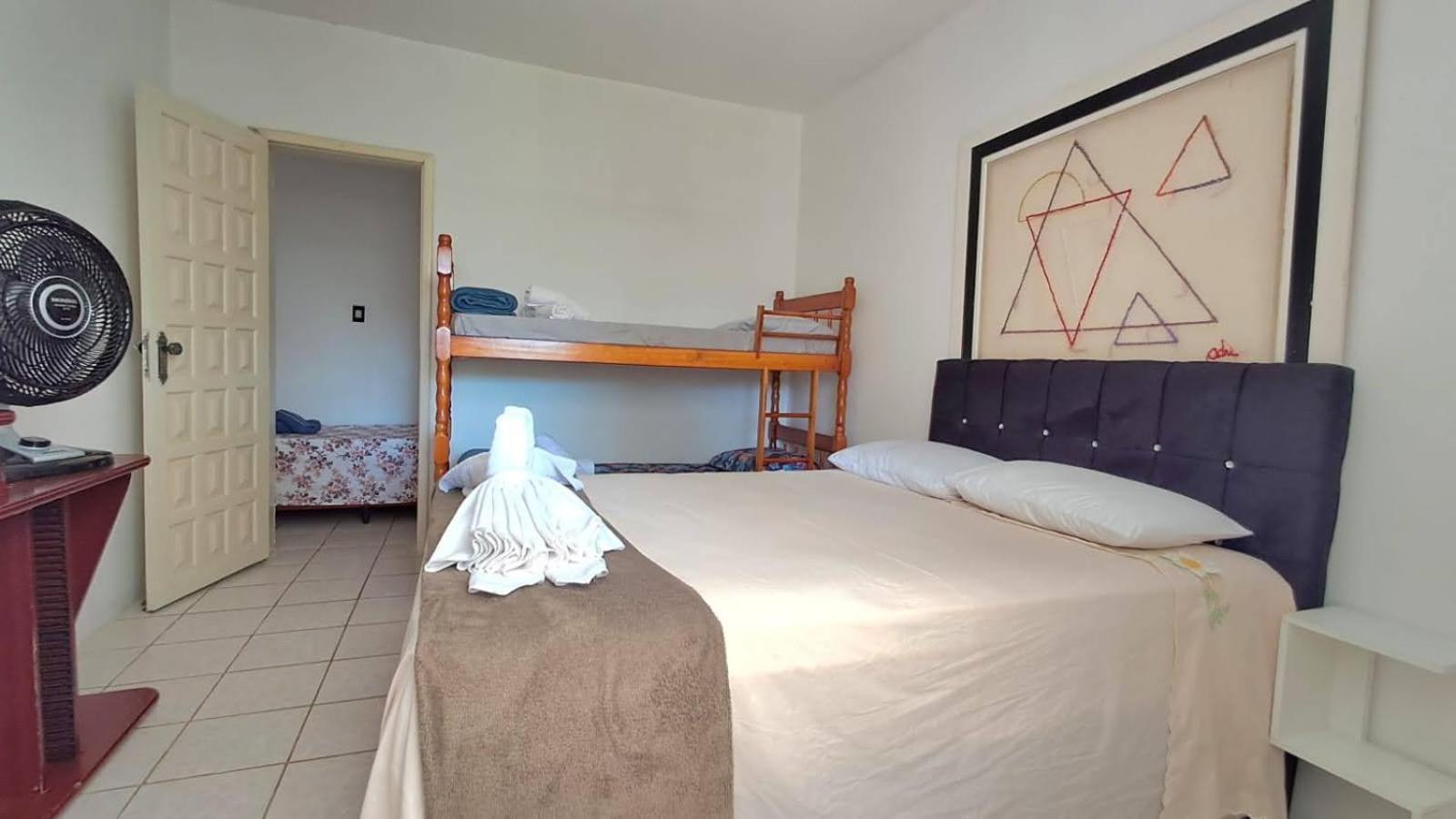 Casa Da Lagoa - Albatroz Hospedaria Imbituba  Bagian luar foto
